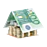 Financovanie