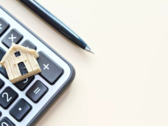 Financovanie výstavby, rekonštrukcie bytových domov Financovanie výstavby, rekonštrukcie bytových domov